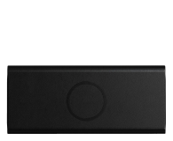 Satechi FindAll etui na okulary ze skóry wegańskiej,  Apple Find My - 1358279 - zdjęcie 3